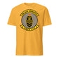 VMFA-314 Black Knights Squadron — Gold