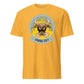 VMM-261 Raging Bulls Squadron — Gold