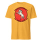 HMH-465 Warhorse Squadron — Gold