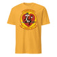 VMFA-311 Tomcats Squadron — Gold