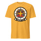 VMGR-152 Sumos Squadron — Gold