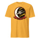 VMMT-204 Raptors Squadron — Gold