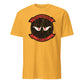 VMM-163 Evil Eyes Squadron — Gold