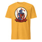 VMM-365 Blue Knights Squadron — Gold