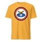 Fleet Antiterrorism Security Team Company T-Shirt