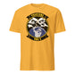 VMU-3 Phantoms Squadron — Gold