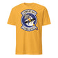 VMFAT-501 Warlords Squadron — Gold