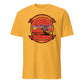 VMR-1 Roadrunners Squadron — Gold