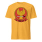 VMM-162 Golden Eagles Squadron — Gold