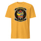 VMFT-401 Snipers Squadron — Gold