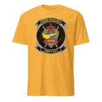 VMFT-401 Snipers Squadron — Gold