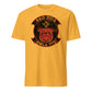 HMLA-773 Red Dog Squadron — Gold