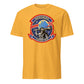 VMGR-153 Hercules Squadron — Gold