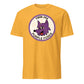VMM-364 Purple Foxes Squadron — Gold