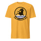 HMH-772 Hustler Squadron — Gold