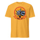 HMH-461 Throwback Squadron T-Shirt