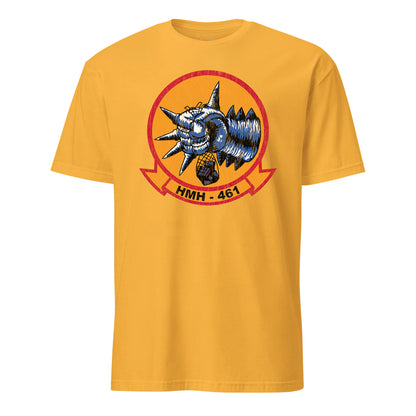 HMH-461 Throwback Squadron T-Shirt