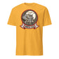 VMFA-122 Werewolves Squadron — Gold