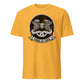 HMLA-369 Gunfighters Squadron — Gold