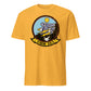 VMM-263 Thunder Chickens Squadron — Gold