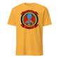 VMU-1 Watchdogs Squadron — Gold