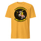 VMM-165 White Knights — Gold