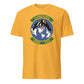 HMH-464 Condors Squadron — Gold