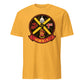 HMX-1 Marine One Squadron — Gold