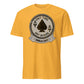 HMLA-267 Stingers Squadron — Gold