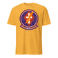 VMFA-251 Thunderbolts Squadron — Gold