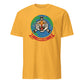 VMM-262 Flying Tigers — Gold