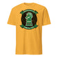 VMFA-121 Green Knights Squadron — Gold