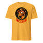 VMFA-224 Fighting Bengals Squadron — Gold