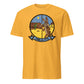 HMLA-775 Coyote Squadron — Gold
