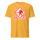 VMFA-232 Red Devils Squadron — Gold