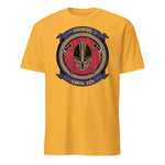 VMFA-225 Vikings Squadron — Gold