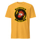 VMM-362 Ugly Angels Squadron — Gold