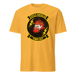 VMM-362 Ugly Angels Squadron — Gold
