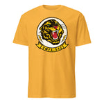 VMFA-542 Tigers Squadron — Gold