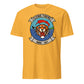 HMH-362 Flying Tigers Squadron — Gold