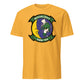 VMM-764 Moonlight Squadron — Gold