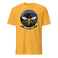 VMFAT-502 Flying Nightmares Squadron — Gold