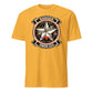 VMGR-234 Rangers Squadron — Gold