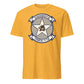 VMFA-112 Cowboys Squadron — Gold