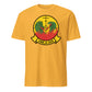 HMLA-269 The Gunrunners Squadron — Gold