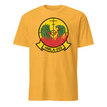 HMLA-269 The Gunrunners Squadron — Gold