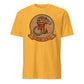 VMM-265 Dragons Squadron — Gold