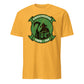 VMM-164 Knightriders Squadron — Gold