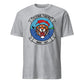 HMH-362 Flying Tigers Squadron — Heather Grey