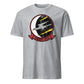 VMMT-204 Raptors Squadron — Heather Grey